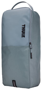 Thule Chasm Duffel 90l - Pond Gray