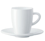 Jura Espressotassen, 2er-Set
