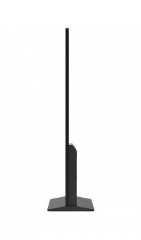(Dhi-Ldv43-Hai400l-M-B3) Dahua Display Totem 43" 4k 2160x3840 / Android 11 / 8ms / 500 Nits / 4+32gb / 2 X Altavoz  5w / Rj45, Usb 2.0 & 3.0, Tf Slot, Hdmi, Espacio Para Media Box O Mini Pc De 200x200x100mm