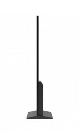 (Dhi-Ldv43-Hai400tl-M-B3) Dahua Display Totem 43" Tactil 4k 2160x3840 / Android 11 / 8ms / 500 Nits / 4+32gb / 2 X Altavoz  5w / Rj45, Usb 2.0 & 3.0, Tf Slot, Hdmi, Espacio Para Media Box O Mini Pc De 200x200x100mm