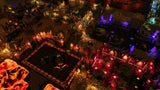 EAN 4260458363546 - Kalypso Dungeons 4 - Deluxe Edition imagen 4