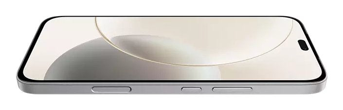 EAN 6936520865093 - Honor 400 Lite 17 cm (6.7") SIM doble MagicOS 9.0 5G MicroUSB 8 GB 256 GB 5230 mAh Gris imagen 8