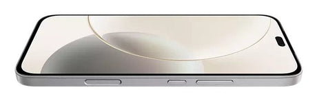 EAN 6936520865093 - Honor 400 Lite 17 cm (6.7") SIM doble MagicOS 9.0 5G MicroUSB 8 GB 256 GB 5230 mAh Gris imagen 8