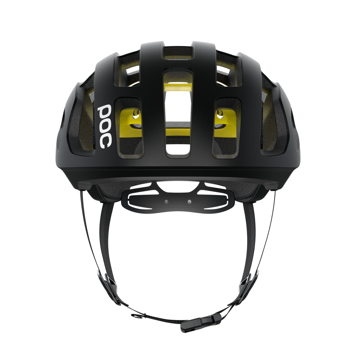 Poc Octal Mips Negro