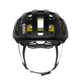 Poc Octal Mips Negro