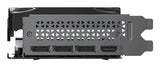 EAN 0751492794471 - PNY GeForce RTX 5070 NVIDIA 12 GB GDDR7 imagen 7