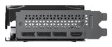 EAN 0751492794464 - PNY GeForce RTX 5070 OC NVIDIA 12 GB GDDR7 imagen 6