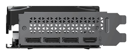 EAN 0751492794464 - PNY GeForce RTX 5070 OC NVIDIA 12 GB GDDR7 imagen 6