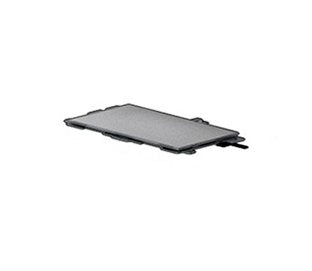 Touchpad 14 M42237-001, Touchpad, Hp