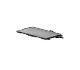 Touchpad 14 M42237-001, Touchpad, Hp