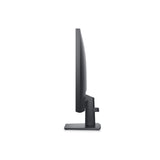 EAN 5397184656914 - DELL E Series E2423HN pantalla para PC 60,5 cm (23.8") 1920 x 1080 Pixeles Full HD LCD Negro imagen 4