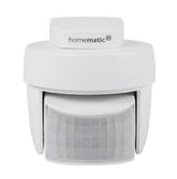 EAN 4047976562039 - Homematic IP 156203A0 detector de movimiento Blanco imagen 1