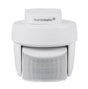 EAN 4047976562039 - Homematic IP 156203A0 detector de movimiento Blanco imagen 1