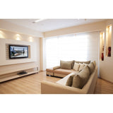 Reflecta Plano Flat 70-6040t