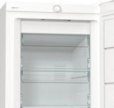 EAN 3838782638824 - Gorenje FN619EEW5 Congelador vertical Independiente 280 L Blanco imagen 13