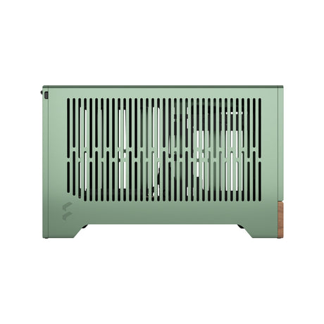 EAN 7340172704003 - Fractal Design Terra Small Form Factor (SFF) Verde imagen 5