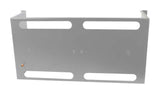 EAN 4038816200365 - ALLNET ALL-S0002215V3 accesorio de bastidor Estantería imagen 3