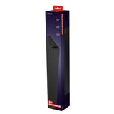 Alfombrilla Trust Gaming Gxt 759 Xxl 400 X 900 X 3mm Negra