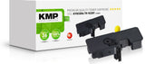 Kmp Toner Kyocera Tk-5230y Comp. Yellow 2200 S.      K-T83yx