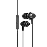 Auriculares Aiwa Estm-500bk/Bk