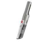 EAN 8059019010014 - Hoover H-HANDY 700 PETS HH710PPT 011 aspiradora de mano Platino imagen 7