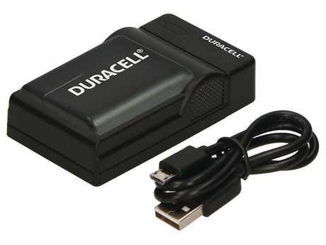 EAN 5055190188347 - Duracell DRP5962 cargador de batería USB imagen 2