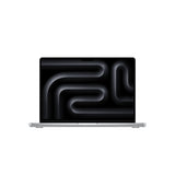 Mbp 14 Silver/15c/16c Gpu/24gb/1t