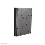 EAN 8717371446451 - Neomounts FPMA-W110BLACK soporte para TV 101,6 cm (40") Negro imagen 3