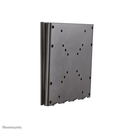EAN 8717371446451 - Neomounts FPMA-W110BLACK soporte para TV 101,6 cm (40") Negro imagen 3