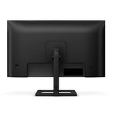 EAN 8712581804305 - Philips 1000 series 27E1N1300AE/00 pantalla para PC 68,6 cm (27") 1920 x 1080 Pixeles Full HD LCD Negro imagen 10