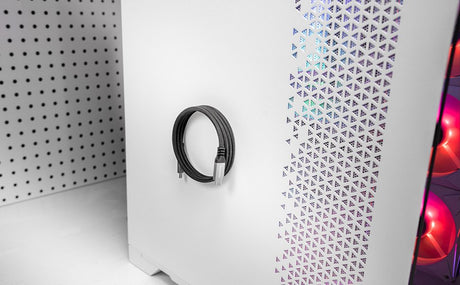 EAN 4711658150271 - ADATA CACCU3-100W-100AN-BK cable USB USB 3.2 Gen 2 (3.1 Gen 2) 1 m USB C Negro imagen 15