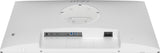 Monitor Pro Max 271qphw E14 27 Cali/Led/Wqhd/Flat/144hz/Bialy