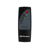Ventilador 2 En 1 Orbegozo Pws 3050 Pie Pared 120w Aspas 120cm 3 Velocidades