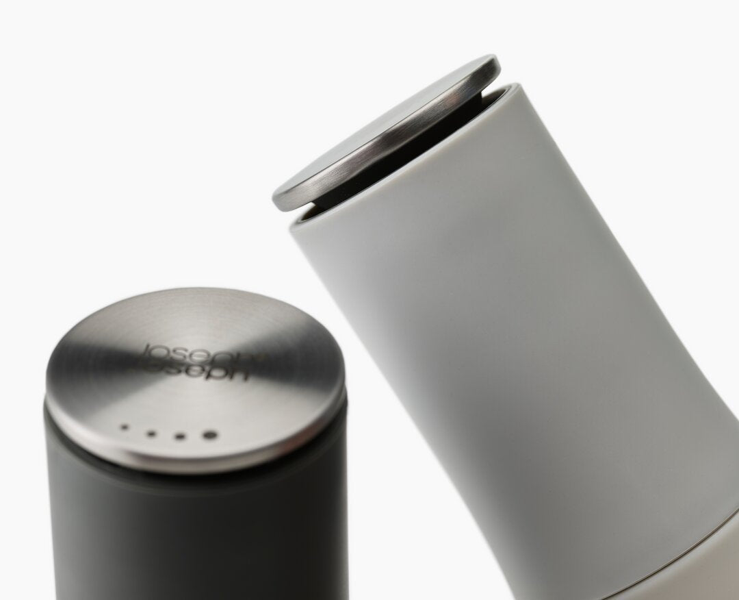 Joseph Joseph Milltop Molinillo Para Alimentos Pimienta