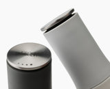 Joseph Joseph Milltop Molinillo Para Alimentos Pimienta