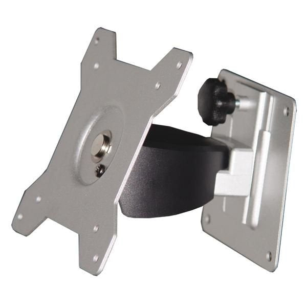 EAN 4260079821944 - Tronje AR011 Aluminio imagen 1