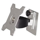 EAN 4260079821944 - Tronje AR011 Aluminio imagen 1