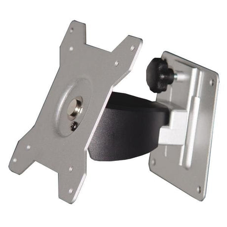 EAN 4260079821944 - Tronje AR011 Aluminio imagen 1