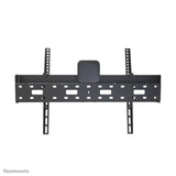 Newstar Soporte De Pared Para Tv Y Mediabox