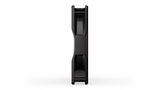EAN 5903018666013 - ENDORFY Stratus 120 PWM ARGB Carcasa del ordenador Ventilador 12 cm Negro 1 pieza(s) imagen 14