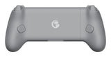 Gamesir Controller G8 + Mfi Wired Wireless