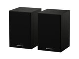 Genesis Arsen 302bt Speakers, Black