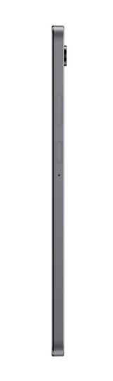 EAN 8806097744269 - Samsung Galaxy Tab A11 4G LTE-TDD & LTE-FDD 64 GB 22,1 cm (8.7") 4 GB Wi-Fi 5 (802.11ac) Gris imagen 7