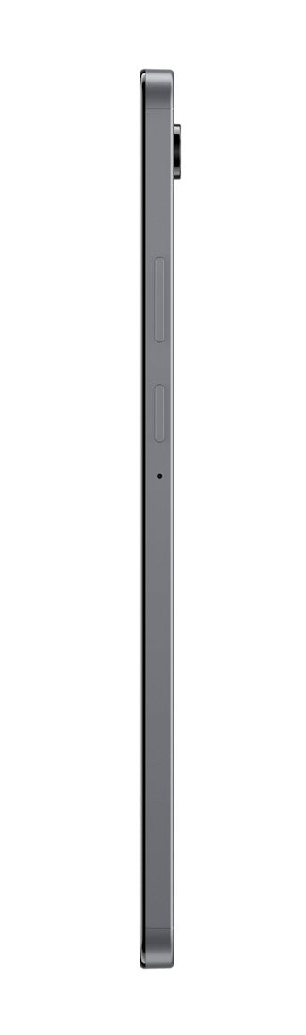 EAN 8806097744245 - Samsung Galaxy Tab A11 4G LTE-TDD & LTE-FDD 64 GB 22,1 cm (8.7") 4 GB Wi-Fi 5 (802.11ac) Gris imagen 7