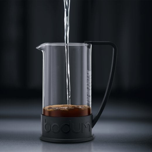 Cafetera Bodum Prensa Brasil 1 Litro