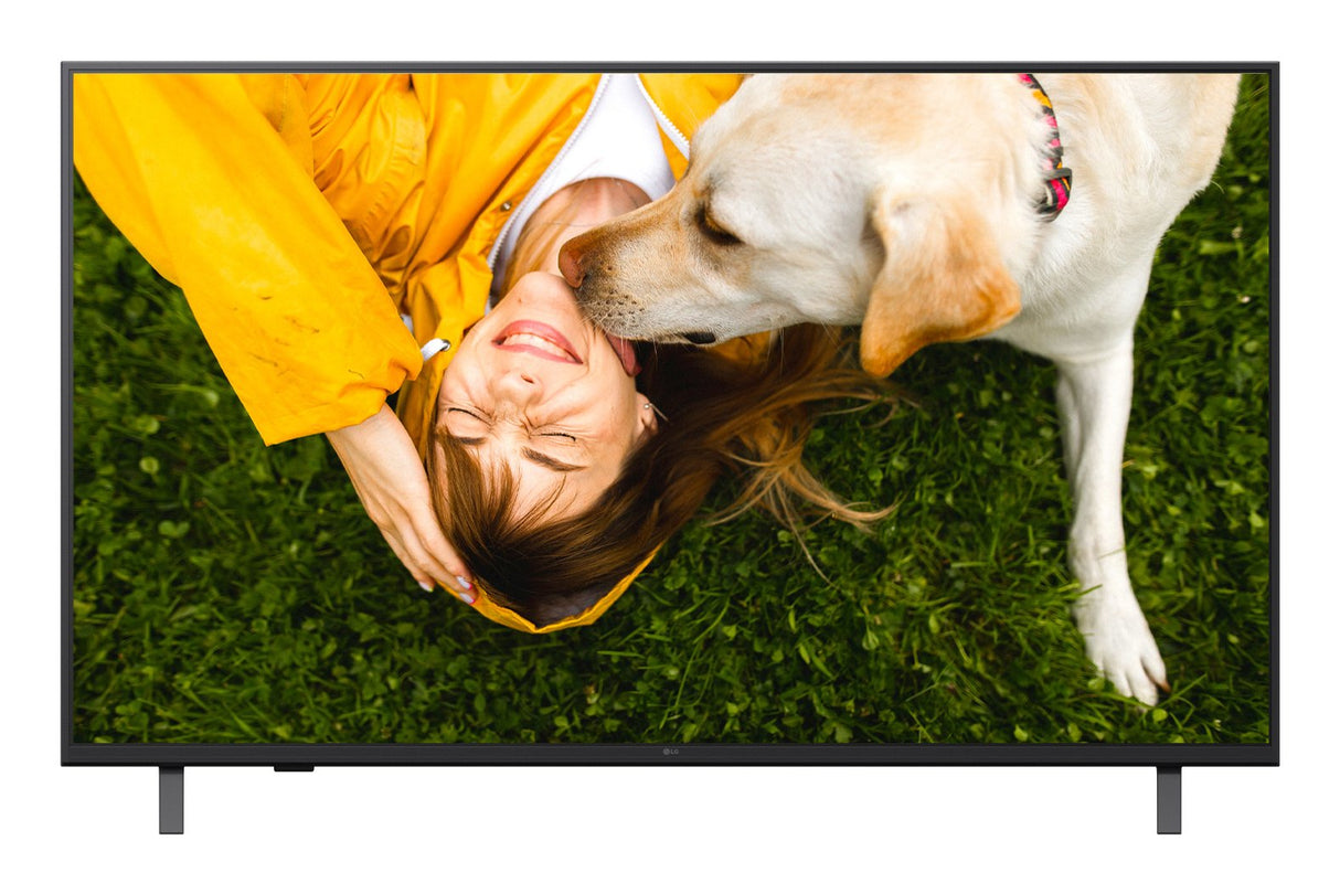 Lg 55ua751c Tv Hospitality 139,7 Cm (55) 4k Ultra Hd Smart Tv Negro