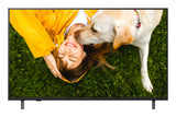 Lg 65ua751c 65p 4k Uhd