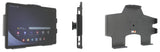 EAN 7320287113891 - Brodit 711389 soporte Soporte pasivo Tablet/UMPC Negro imagen 1