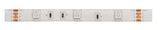 Avide Led Mreifen Blimer 12v 16w Rgb 5m Ir Fernbedienung