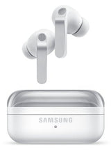 Samsung Sm-R640 Galaxy Buds 4 Pro White Eu